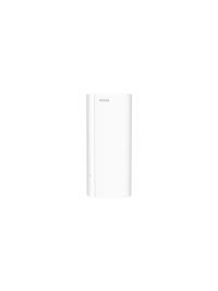 TENDA  Nova MX12 Mesh WLAN WiFi 6 Sistemi - AX3000 Çift Bant WLAN Mesh Sistemi, 4-6 Yatak Odalı Evler için Önerilir, 9X 